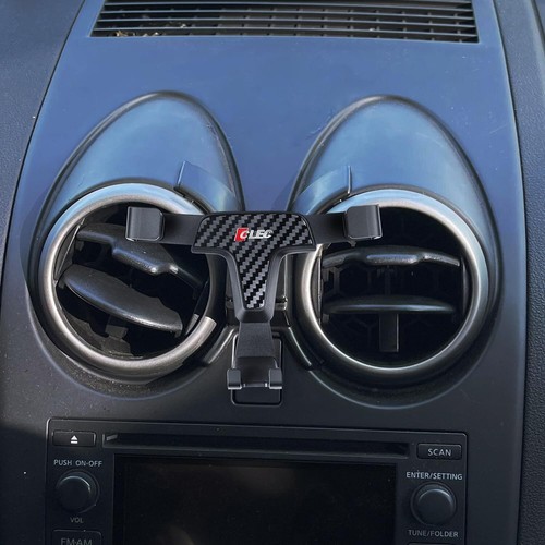 Autophoton car phone holder - car,