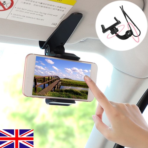 360 car interior phone - 360°,