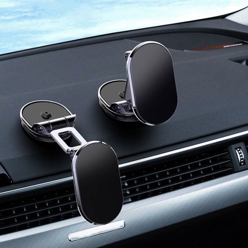 Magnetic phone holder - magnetic,