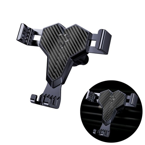 Universal car air - car, vent