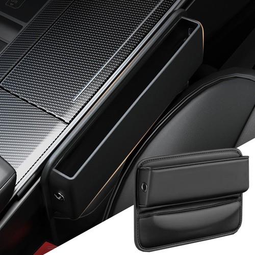 1pc car seat - 1pc, phone