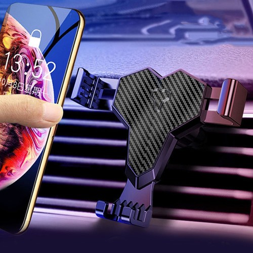 Car air vent - air,