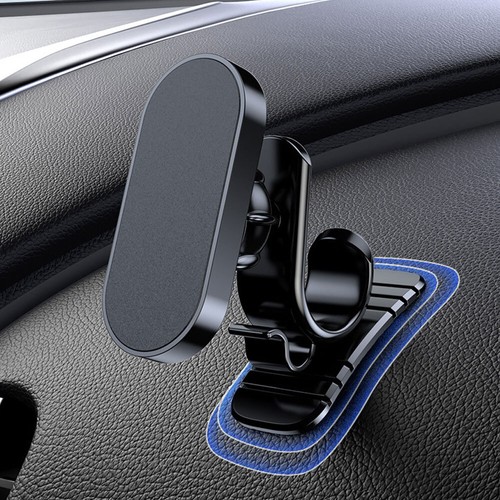 Magnetic vehicle car interior - vehicle,
