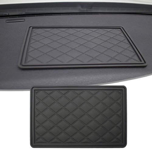 Car dashboard sticky - dashboard,