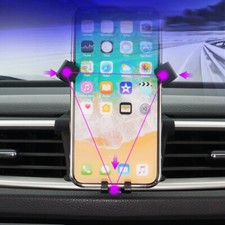 For Nissan Qashqai J11