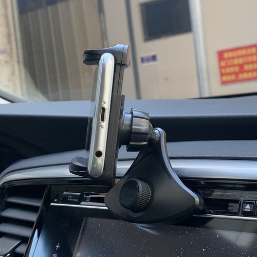 Universal cell phone holder - universal,