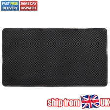 Non Slip Car Dashboard Grip