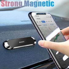 Magnetic Car Phone Holder