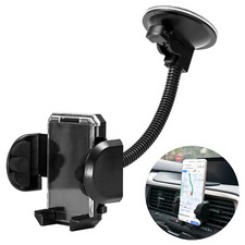 Car Universal 360° Phone