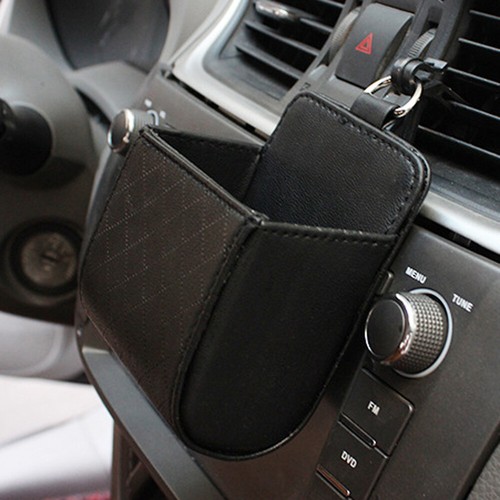Car storage bag air - bag,