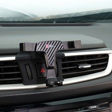 For Nissan Qashqai X-Trail