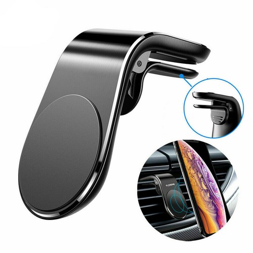 Magnetic universal car - magnetic,