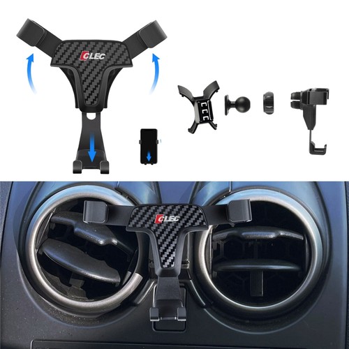 For nissan qashqai - nissan, j10