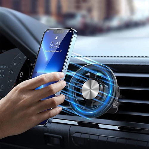 For magsafe car mount - magsafe,