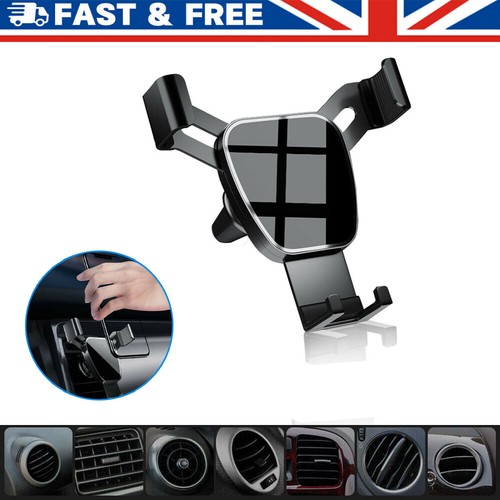 Car phone holder - car,