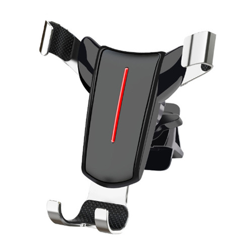 Accessory 360 rotating car - accessory,