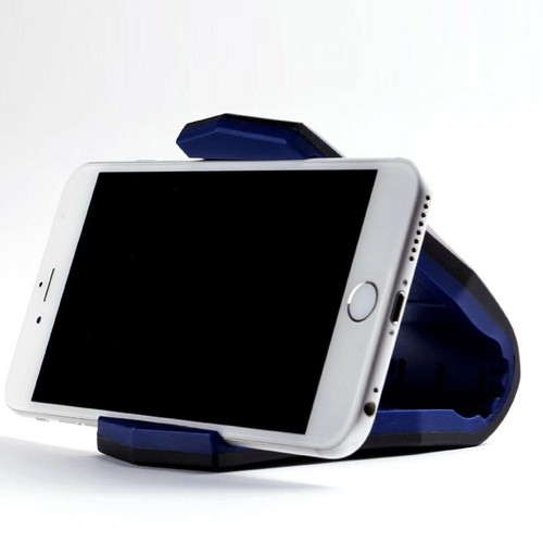 Car phone holder dashboard - car,