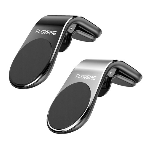 Phone holder clip - phone,