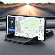 Car Dashboard Anti-Slip Mat