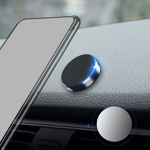 Universal magnetic phone - universal,
