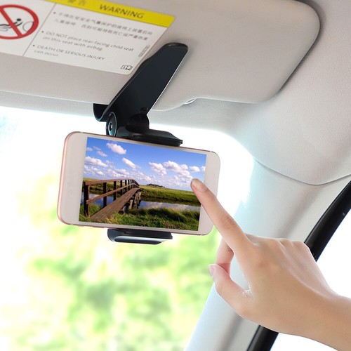 360 car sun visor - car,