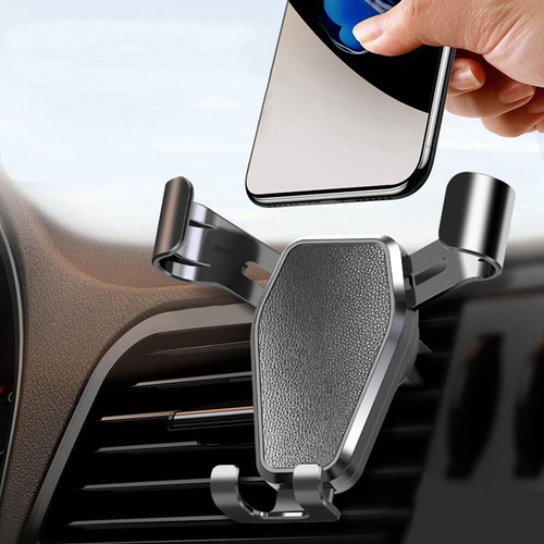 Gravity car holder - 1x, mount