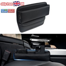 Seat Gap Filler Phone Holder