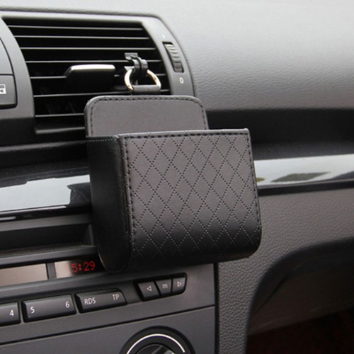 Car storage bag - storage, phone