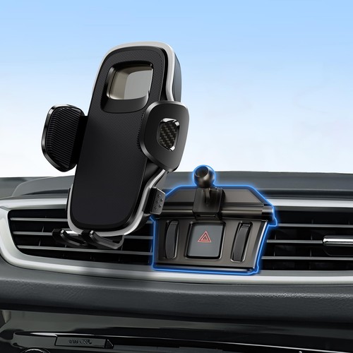 Panphen car phone holder for - car,