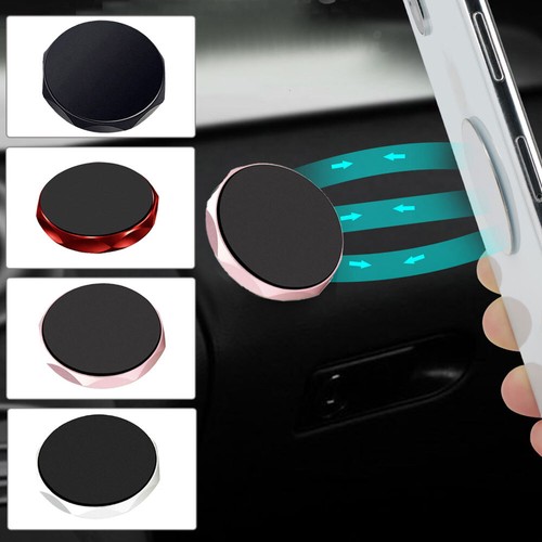 Universal magnetic magnet - magnetic,