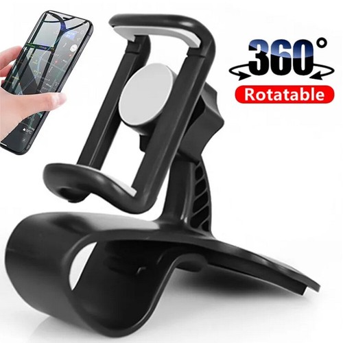 360 car dashboard - 360°, cell