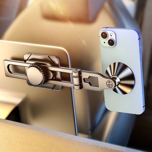 360 universal magnetic - 360°, car