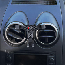 Autophoton Car Phone Holder