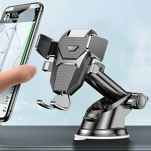 Car phone holder mount stand - phone,